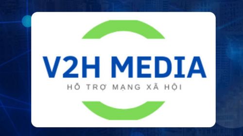 Link 770, 712, 854 xin tích xanh facebook – Cách lên tích xanh facebook mới nhất – Meta Verify Link Get blue tick