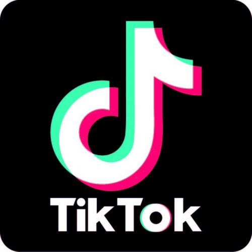 Chia sẻ cách tạo tài khoản TikTok để tránh việc 0 view và dễ dàng được đề xuất.