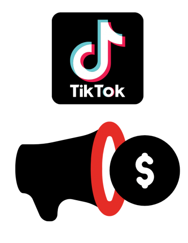 Quảng cáo Tiktok