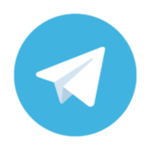 Dịch vụ Telegram